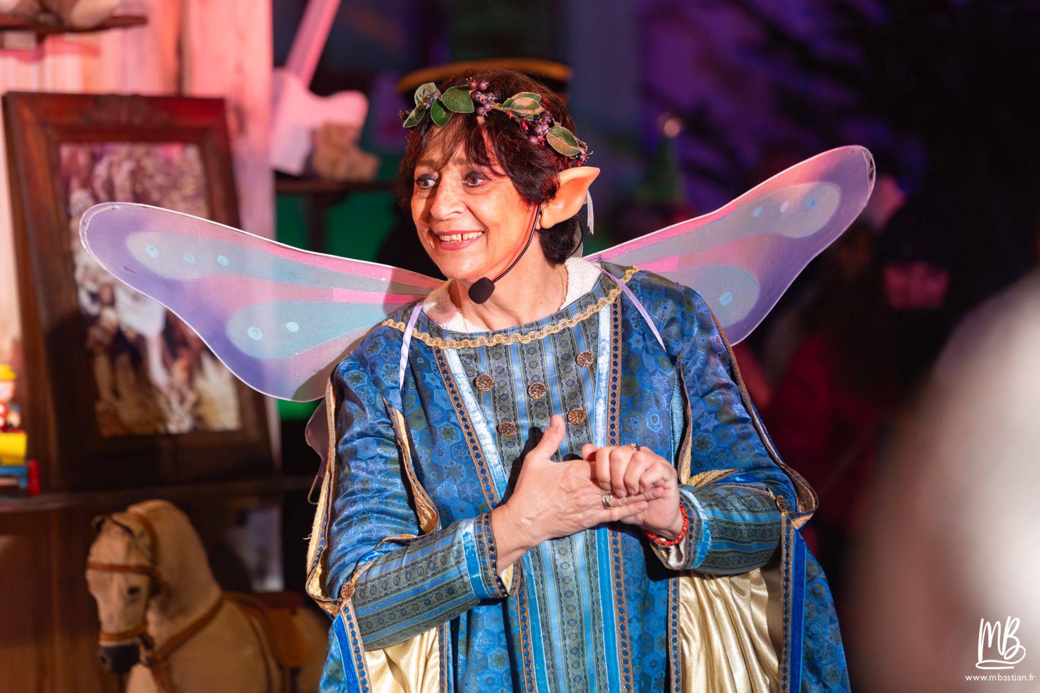 20251129 LA FABRIQUE A REVES MB 128